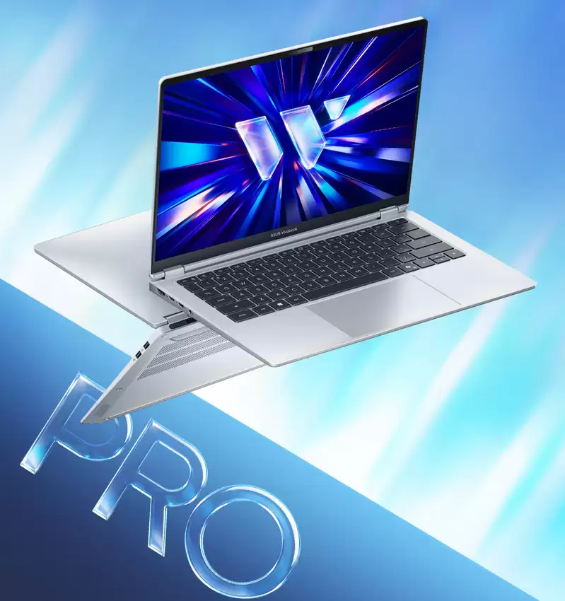 现在买笔记本电脑必看：2026 款高性价比机型推荐了