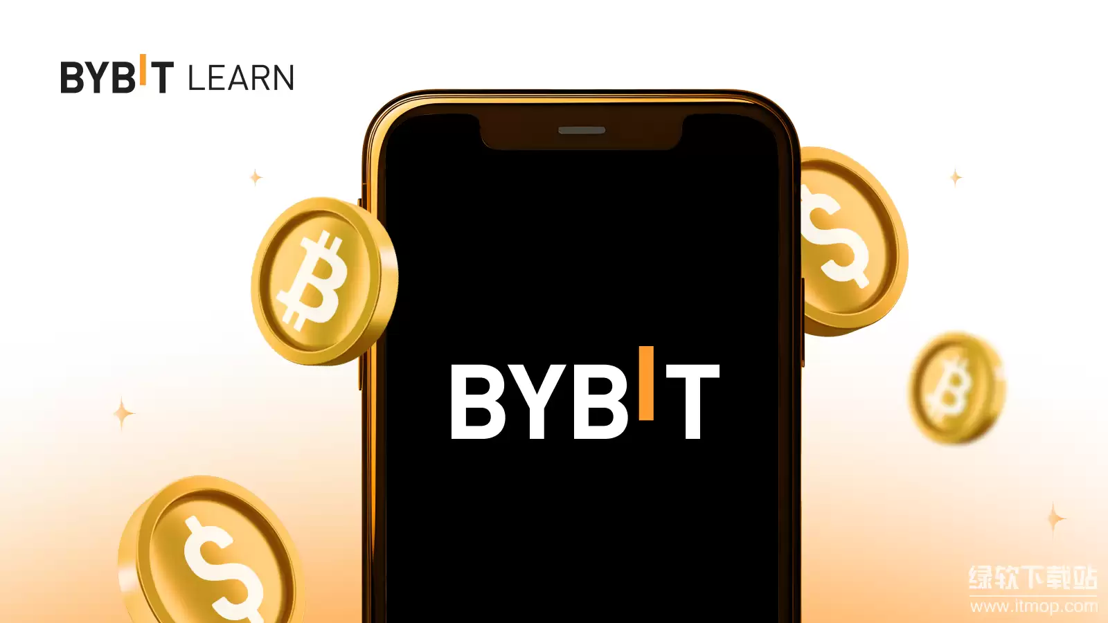 MAR25_R43_How_to_buy_Bitcoin_on_Bybit_app.png