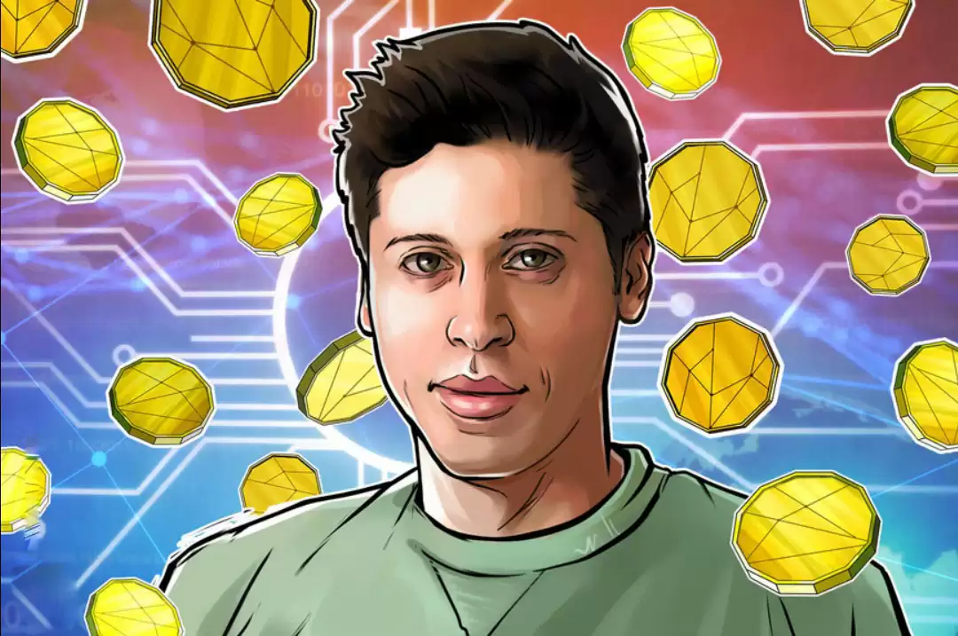 Worldcoin WLD代币市场动态与监管挑战图解