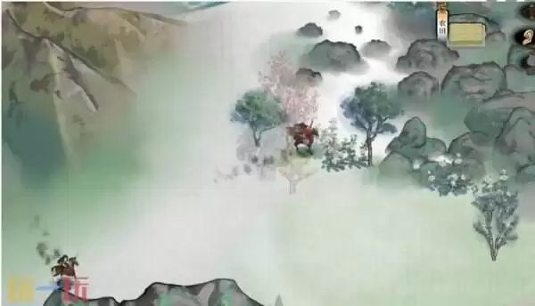 龙胤立志传烹饪怎么提升 龙胤立志传提升烹饪方法