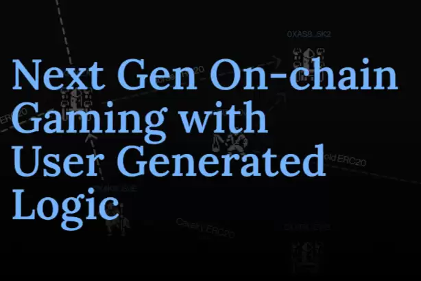 北交所佣金成本怎么算