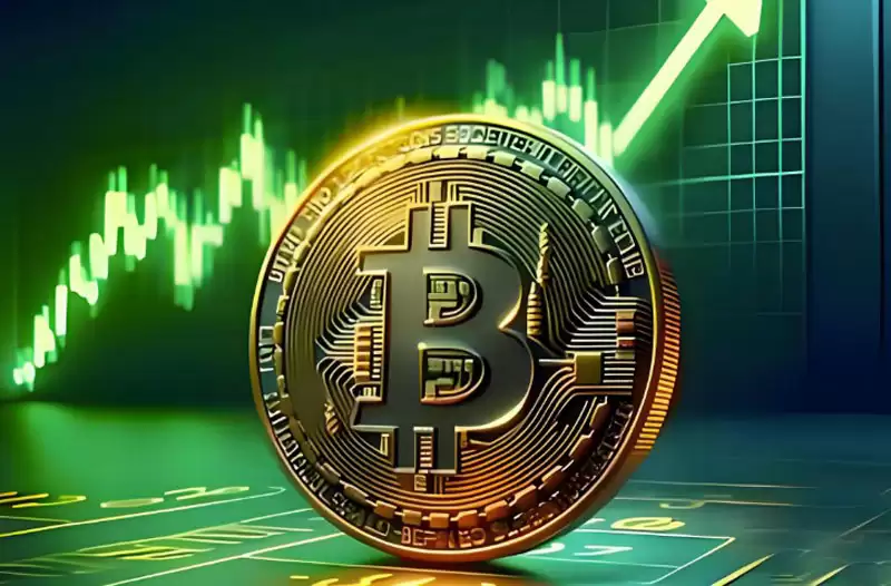 比特币年底冲19万还有戏?