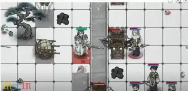 龙胤立志传学识提升方法 龙胤立志传怎么提升学识