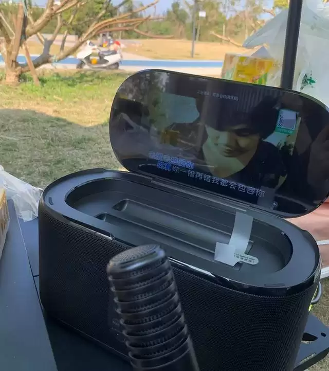 2026年带屏K歌音响推荐：从入门到高配怎么挑不踩雷