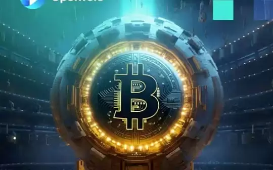 UNI币究竟有什么用？全面解读其价值与功能