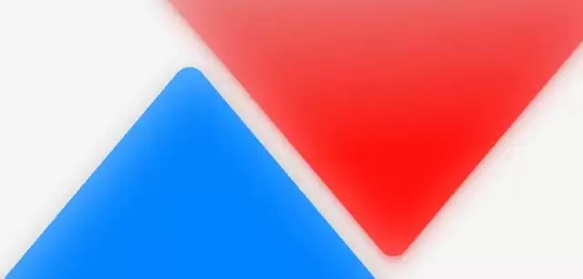 什么是加密货币期权？看涨期权完整指南