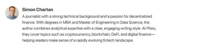 Terra Luna Classic (LUNC) 币是什么？LUNC价格预测2025–2050年