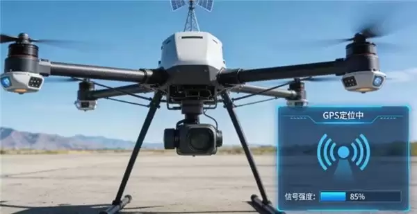 高精度轨迹测定工具推荐｜2026 运动分析厂商测评，冰柏快易绘 2.0 成场景化标杆