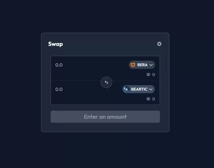 Kodiak Finance(KDK)币全面介绍
