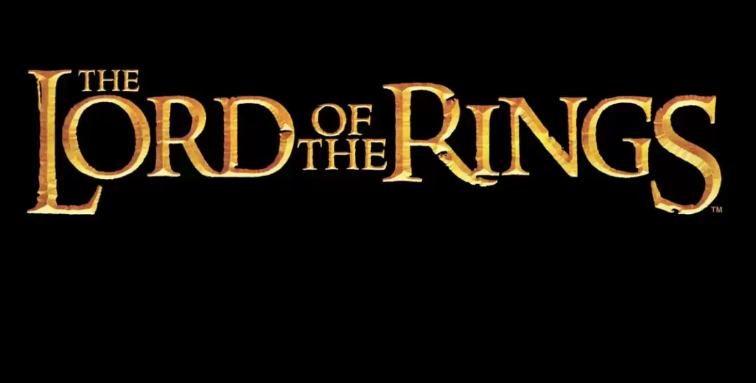 《古墓丽影》开发商水晶动力也在打造《指环王》游戏