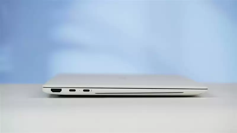 不计成本的奢华做工！小米笔记本Pro 14评测：目前最强的1.1kg轻薄本