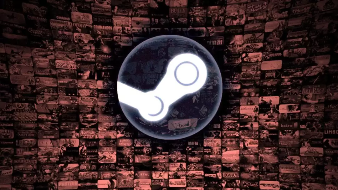 《银河奶牛放置》氪金玩家屡次网暴开发者被封号 招来差评轰炸 