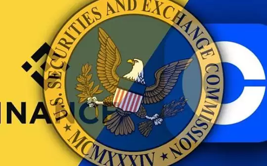 比特币行情从哪里看