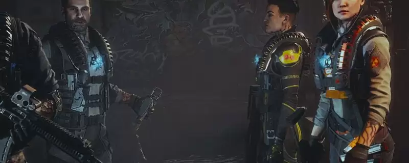 《毒液突击队》清理道路成就解锁指南