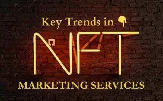 sols币还有希望吗