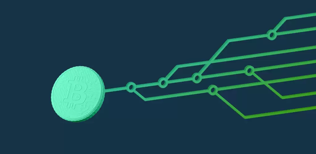 什么是分叉（Fork）？软分叉与硬分叉是什么？有什么区别？