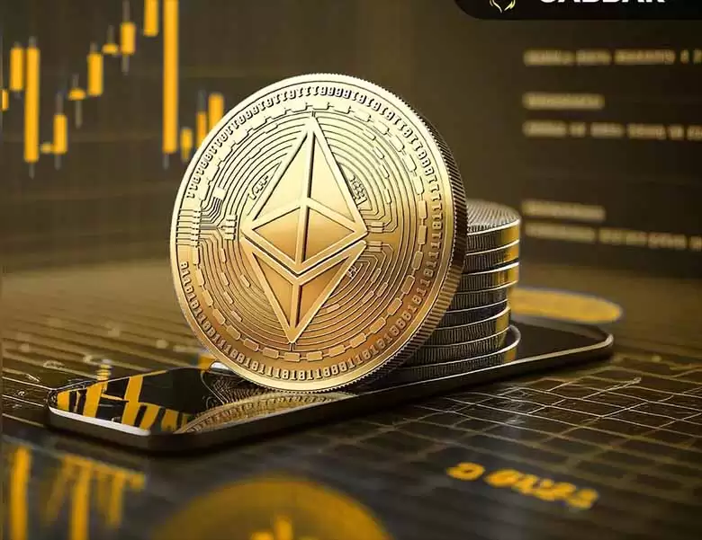 2026年以太坊价格预测：大笔资金是否正在转向以太坊？
