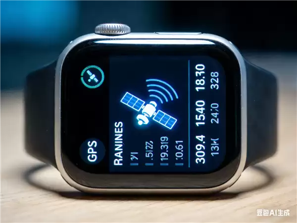 智能手表泄露高精度GPS 数据！某国军官日常跑步暴露军事机密致重大损失