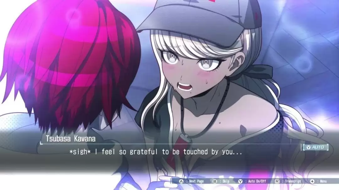 Too Kyo Games愚人节巧设互动玩笑，以18+假提示幽默回应玩家期待