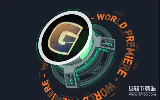 DePIN项目GMRX币深度解析配图