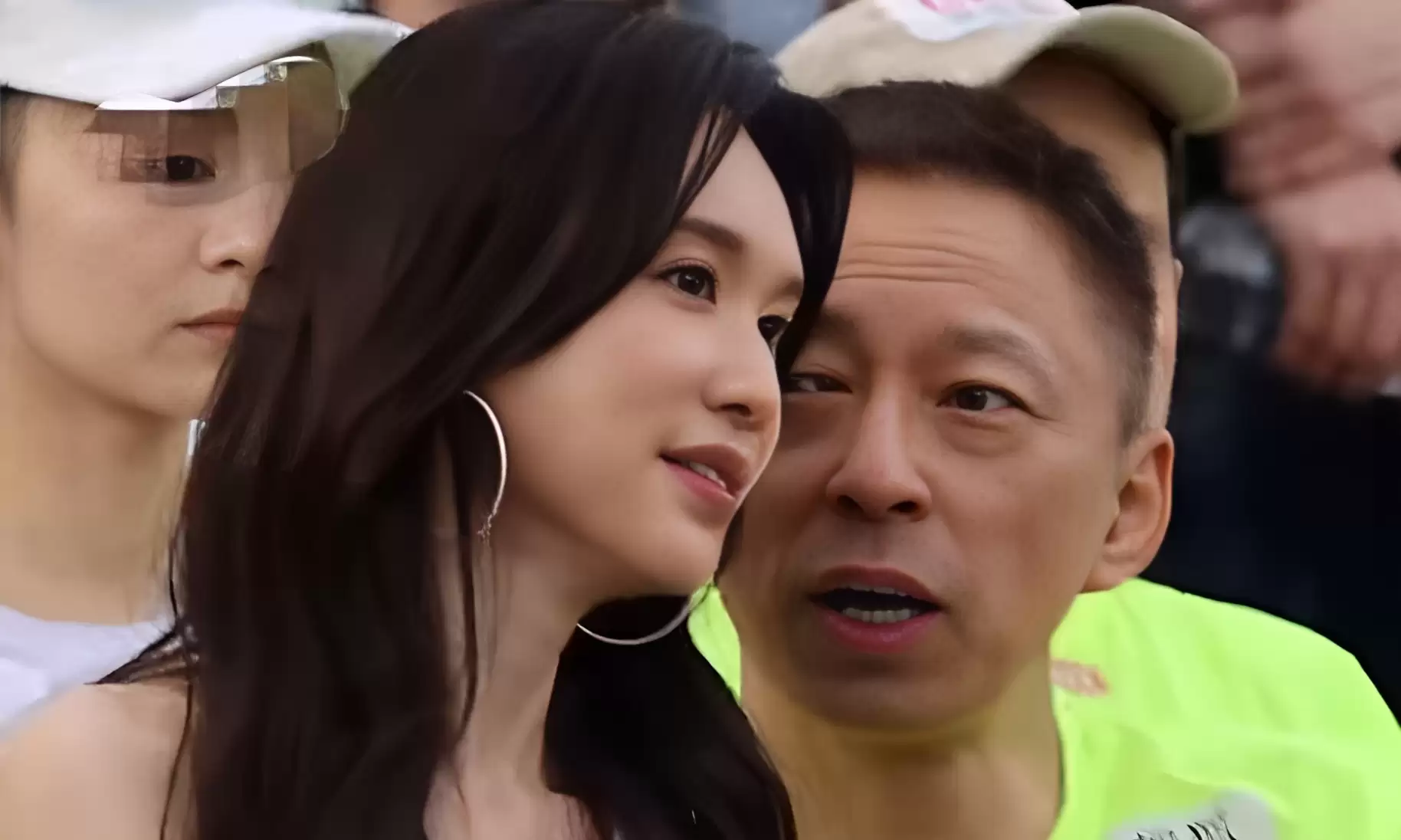 微信图片_20260331162810_370_4534 (1).jpg