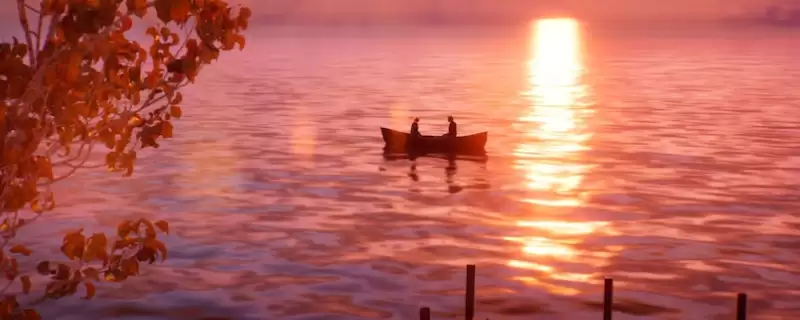 《奇异人生:重聚》生日快乐成就解锁指南