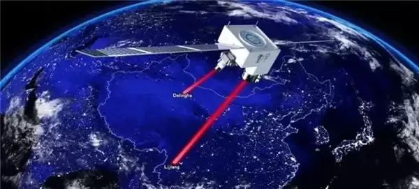 全球量子产业现万亿级拐点，微美全息（WIMI.US）量子 + 脑机科技开启 AI 新征程
