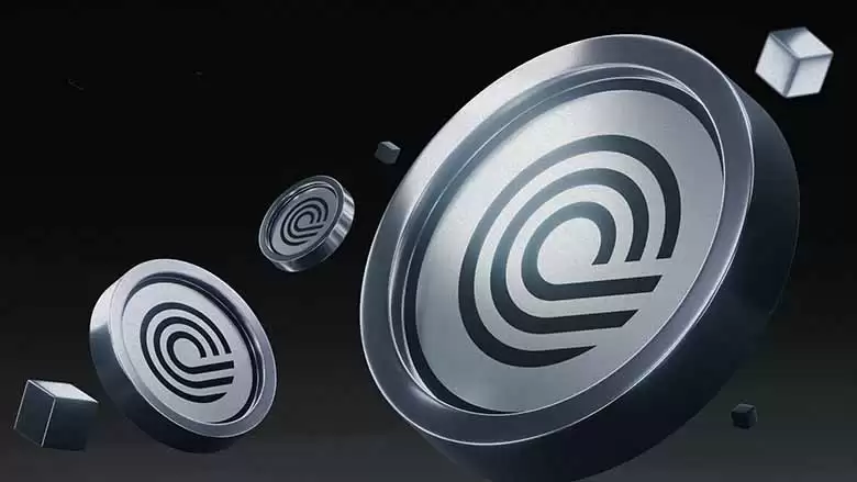 Ondo币是一个好投资吗？值得长期吗？一文分析