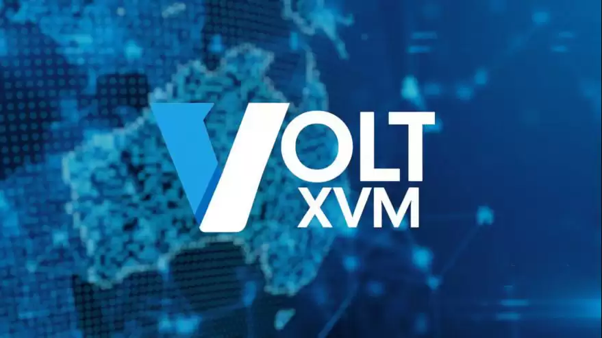  Volt(XVM) 币是什么？XVM代币经济学、市场趋势及价格预测
