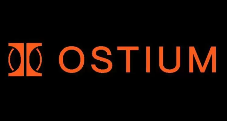 2026年DeFi赛道六大潜力项目