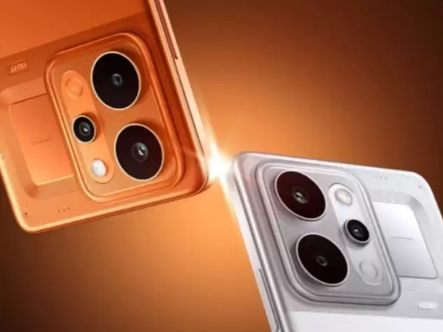 消息称印度制定手机制造激励新政:补贴将与出口规模及本土零部件使用比例挂钩