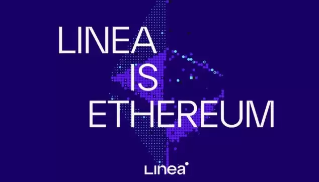 LINEA币全面介绍
