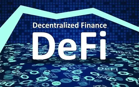 lhb币未来多少钱