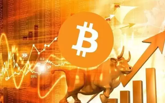 以太坊网络拥堵与Gas费博弈 以太坊网络拥堵与Gas费博弈