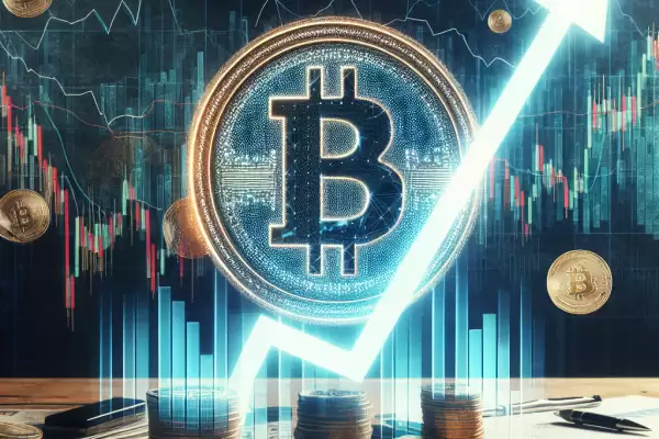 以太坊一个区块多少币