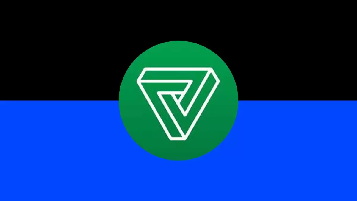 什么是Verified Emeralds (VEREM)币?项目价值、生态系统及投资前景深度解析