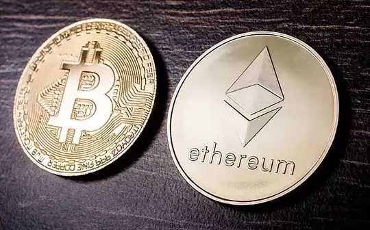 lhb币未来多少钱