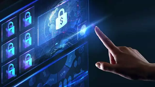 什么是加密货币挖矿病毒？预防挖矿病毒的措施介绍