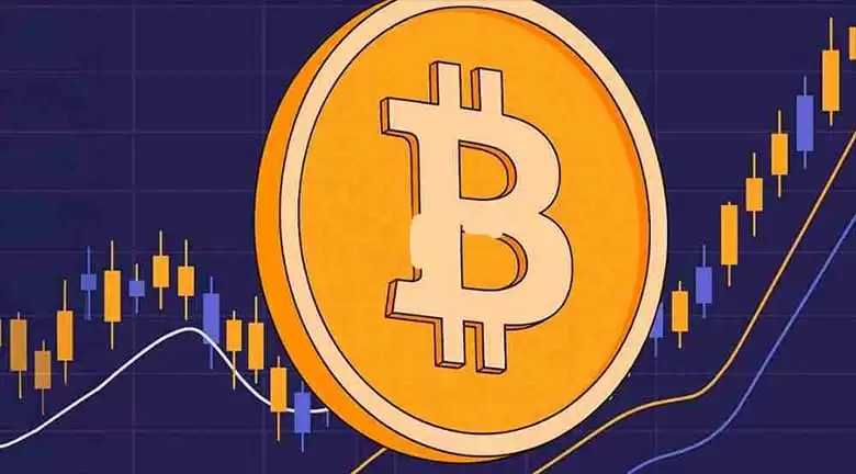 S19矿机一年能挖多少币？一文详解