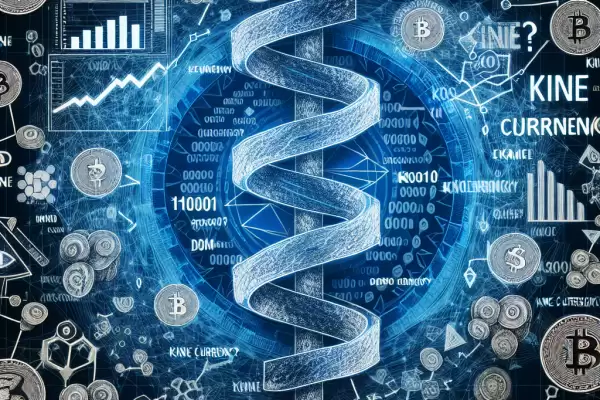 Coinbase代币提前购平台与公平分配机制详解