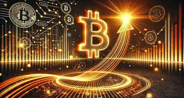 加密货币对冲是什么?如何对冲加密货币投资组合:策略、风险和平台