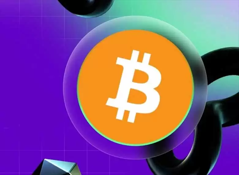 购买比特币到底有没有手续费?2026年主流交易所购买比特币的费用介绍