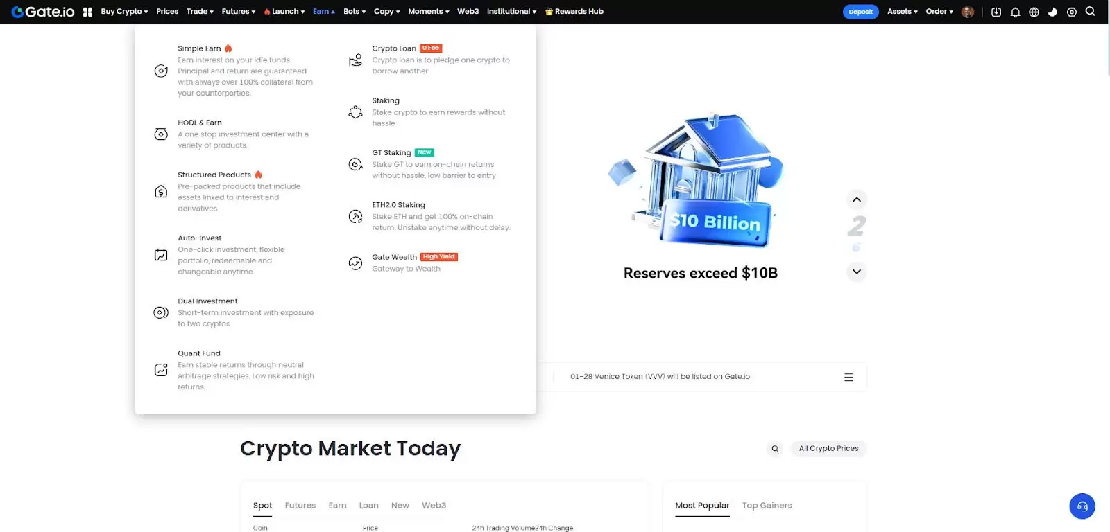 什么是套利交易?运作机制、加密市场应用与风险挑战