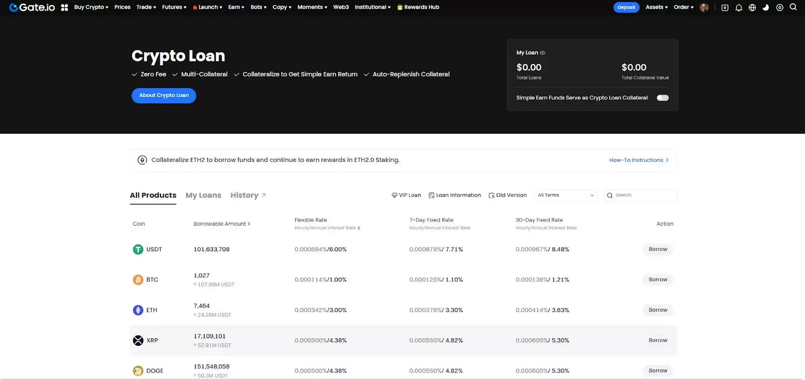 什么是套利交易?运作机制、加密市场应用与风险挑战