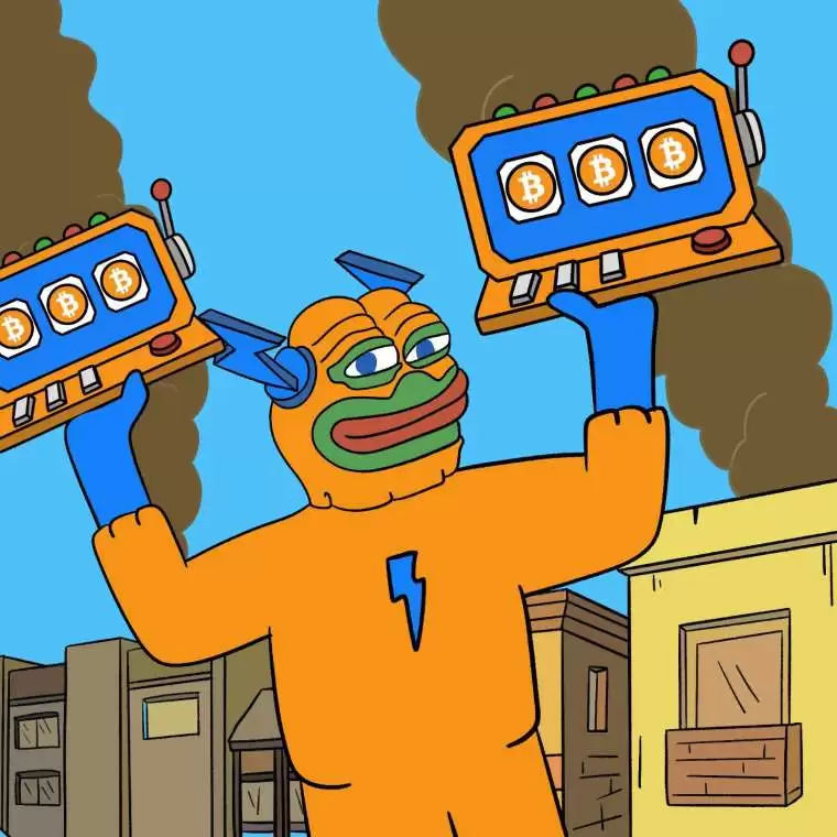 比特币Layer2技术架构与生态应用场景展望