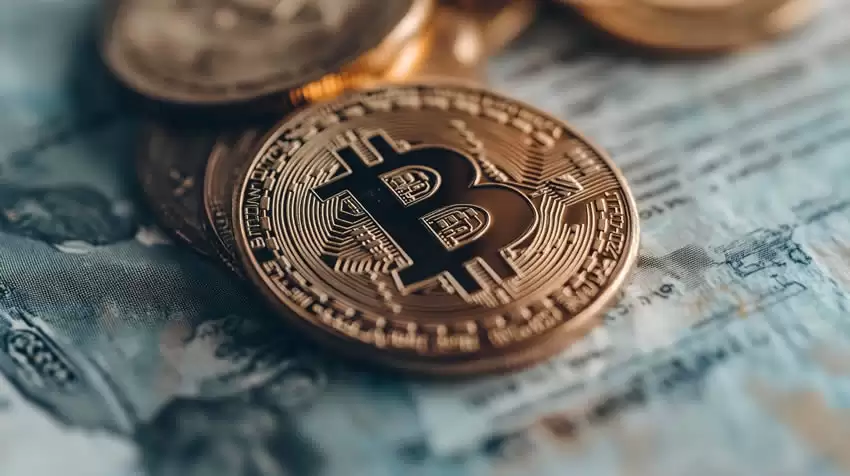 总是低卖高买?币圈常见心理误区深度解析和交易实战指南