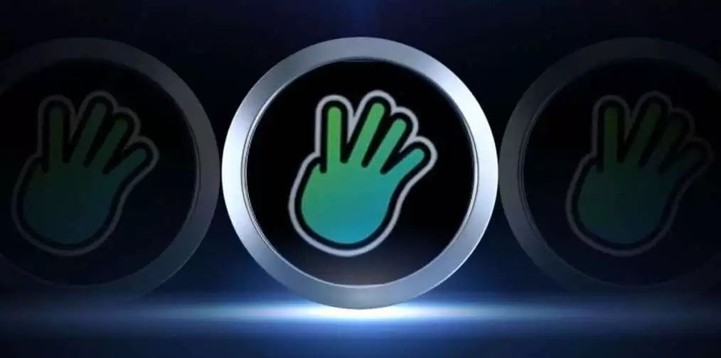 Four(FORM)币是什么?FORM发展历史、代币经济学及价格预测