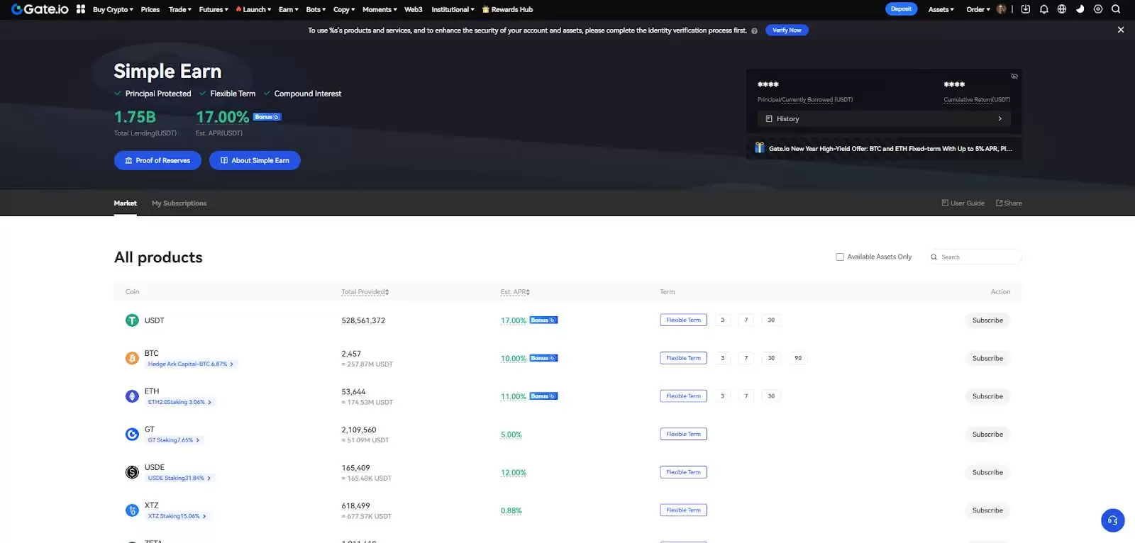 什么是套利交易?运作机制、加密市场应用与风险挑战
