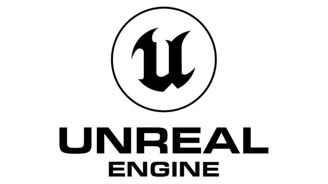 Epic大裁员裁断大动脉？虚幻引擎相机系统关键工程师也被裁