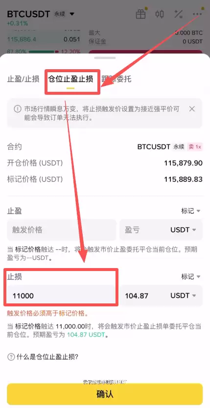 套保是什么意思?如何在交易所里套保?